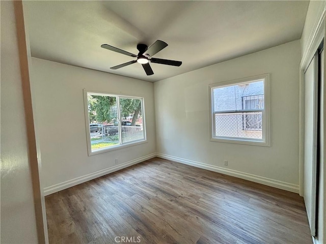 637 W 105th St, Los Angeles, CA 90044 - photo 9