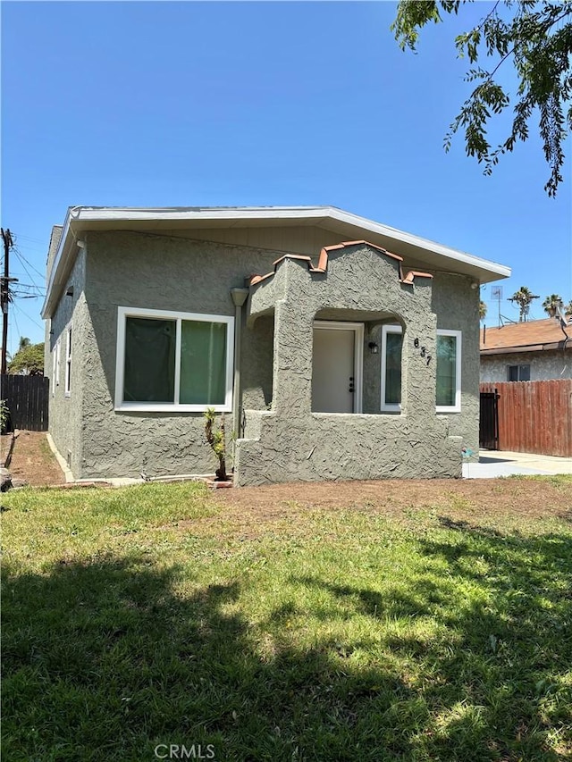 637 W 105th St, Los Angeles, CA 90044 - photo 3