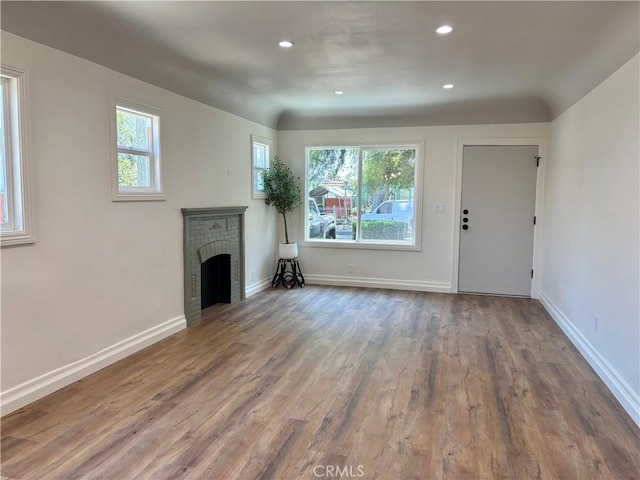 637 W 105th St, Los Angeles, CA 90044 - photo 4