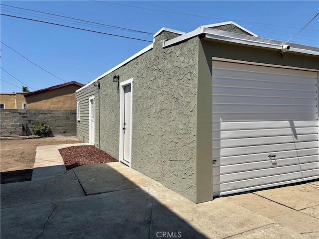 637 W 105th St, Los Angeles, CA 90044 - photo 27