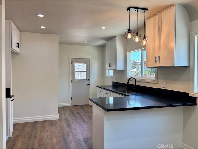637 W 105th St, Los Angeles, CA 90044 - photo 7