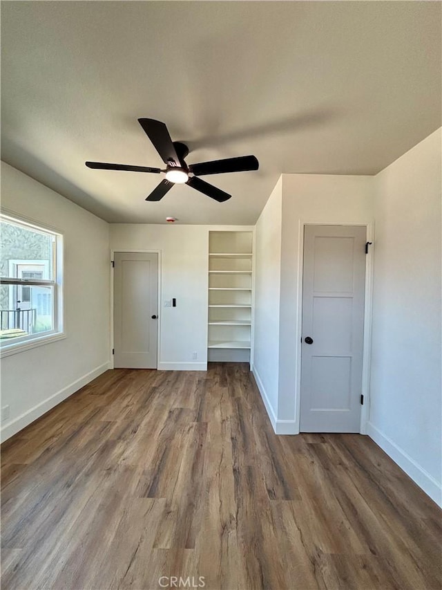 637 W 105th St, Los Angeles, CA 90044 - photo 19