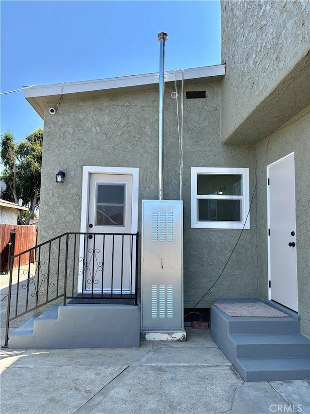 637 W 105th St, Los Angeles, CA 90044 - photo 28