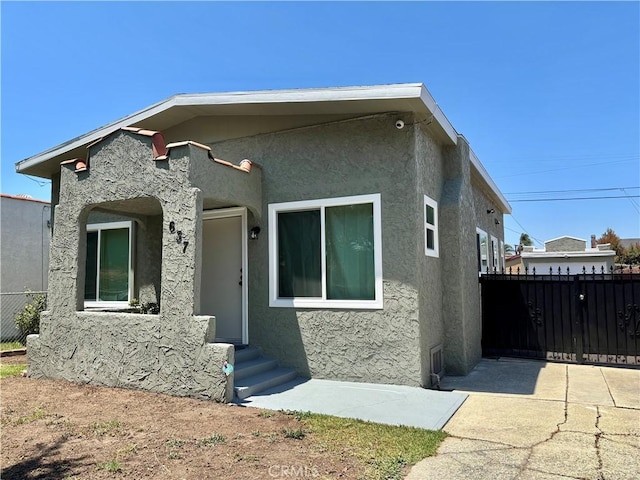 637 W 105th St, Los Angeles, CA 90044 - photo 1