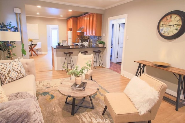 1615 Minturn St, Alameda, CA 94501 - photo 20