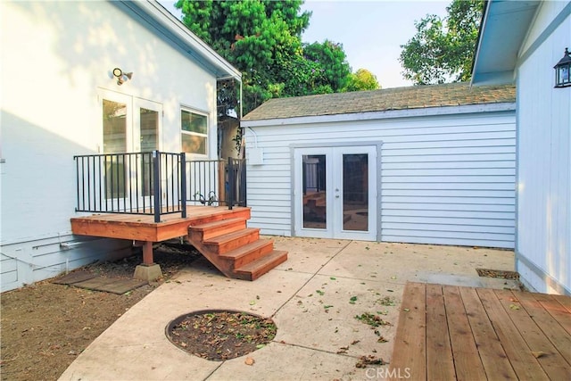 1615 Minturn St, Alameda, CA 94501 - photo 2