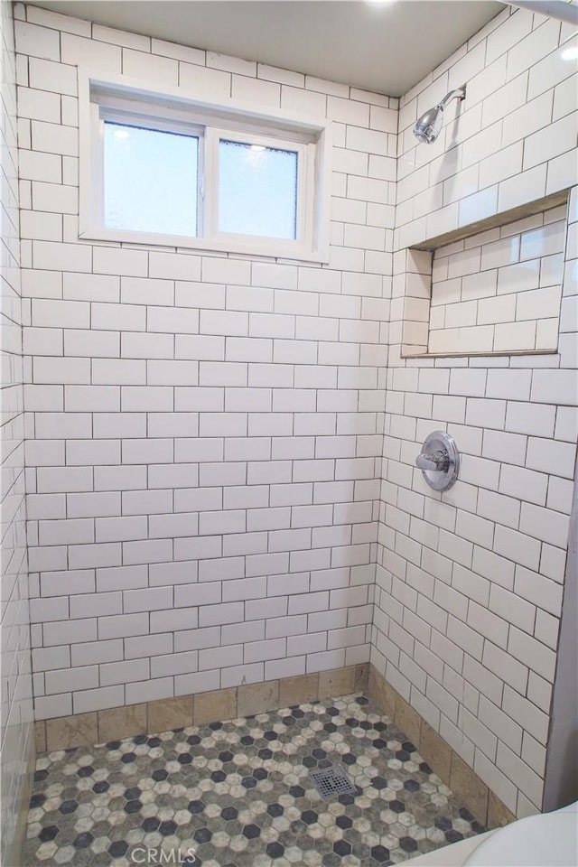 1615 Minturn St, Alameda, CA 94501 - photo 25