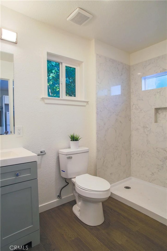 1615 Minturn St, Alameda, CA 94501 - photo 12