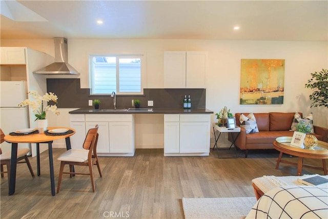1615 Minturn St, Alameda, CA 94501 - photo 9
