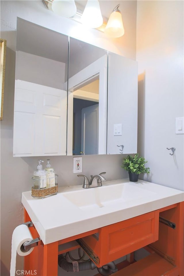 1615 Minturn St, Alameda, CA 94501 - photo 26