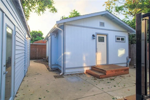 1615 Minturn St, Alameda, CA 94501 - photo 29