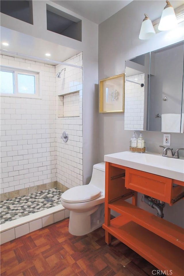 1615 Minturn St, Alameda, CA 94501 - photo 24