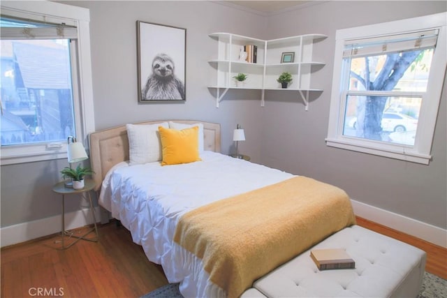 1615 Minturn St, Alameda, CA 94501 - photo 22