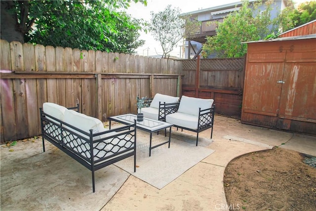 1615 Minturn St, Alameda, CA 94501 - photo 4