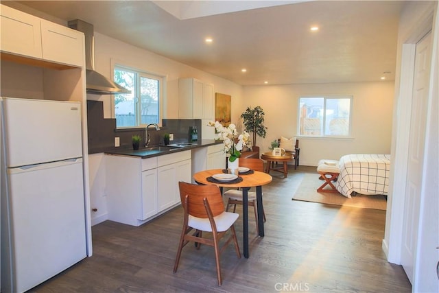 1615 Minturn St, Alameda, CA 94501 - photo 5