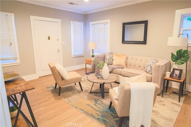 1615 Minturn St, Alameda, CA 94501 - photo 19