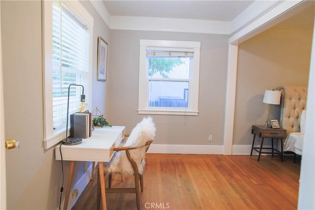 1615 Minturn St, Alameda, CA 94501 - photo 13