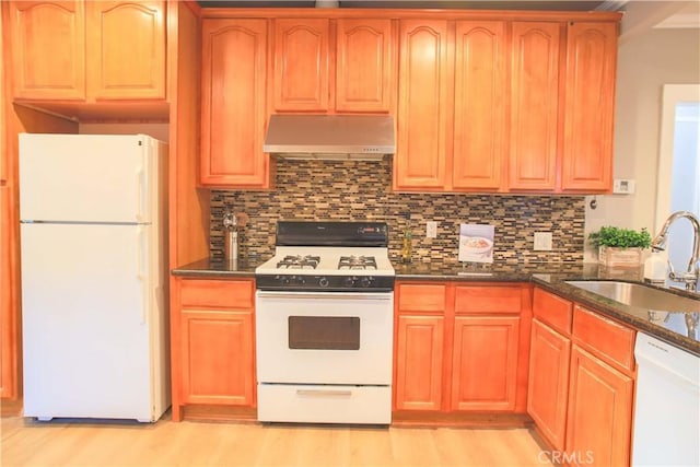 1615 Minturn St, Alameda, CA 94501 - photo 17