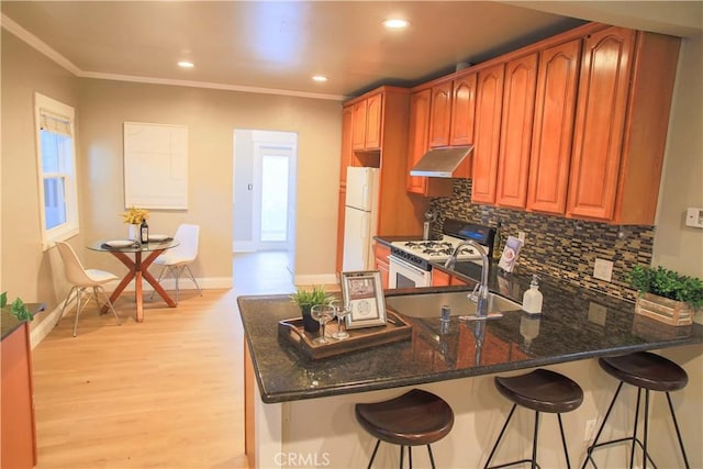 1615 Minturn St, Alameda, CA 94501 - photo 18