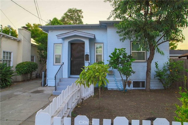 1615 Minturn St, Alameda, CA 94501 - photo 1