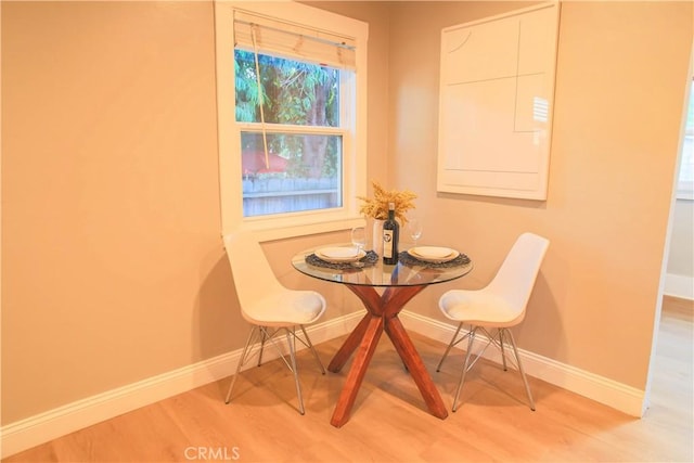1615 Minturn St, Alameda, CA 94501 - photo 15