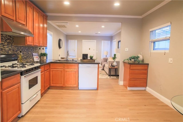 1615 Minturn St, Alameda, CA 94501 - photo 16