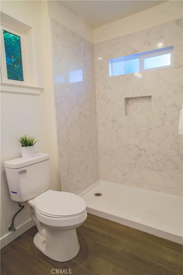 1615 Minturn St, Alameda, CA 94501 - photo 11