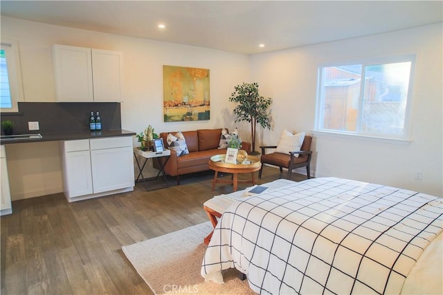 1615 Minturn St, Alameda, CA 94501 - photo 7