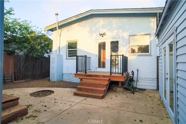 1615 Minturn St, Alameda, CA 94501 - photo 28