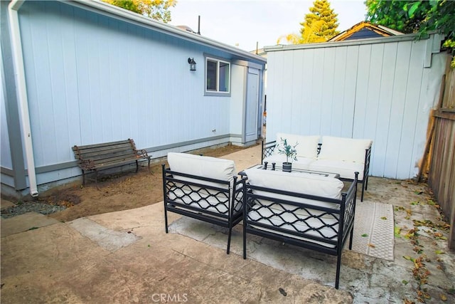 1615 Minturn St, Alameda, CA 94501 - photo 30