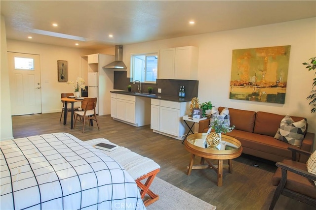 1615 Minturn St, Alameda, CA 94501 - photo 8
