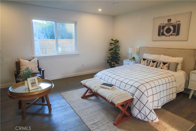 1615 Minturn St, Alameda, CA 94501 - photo 6