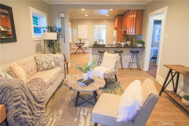 1615 Minturn St, Alameda, CA 94501 - photo 21