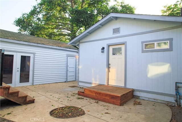 1615 Minturn St, Alameda, CA 94501 - photo 3