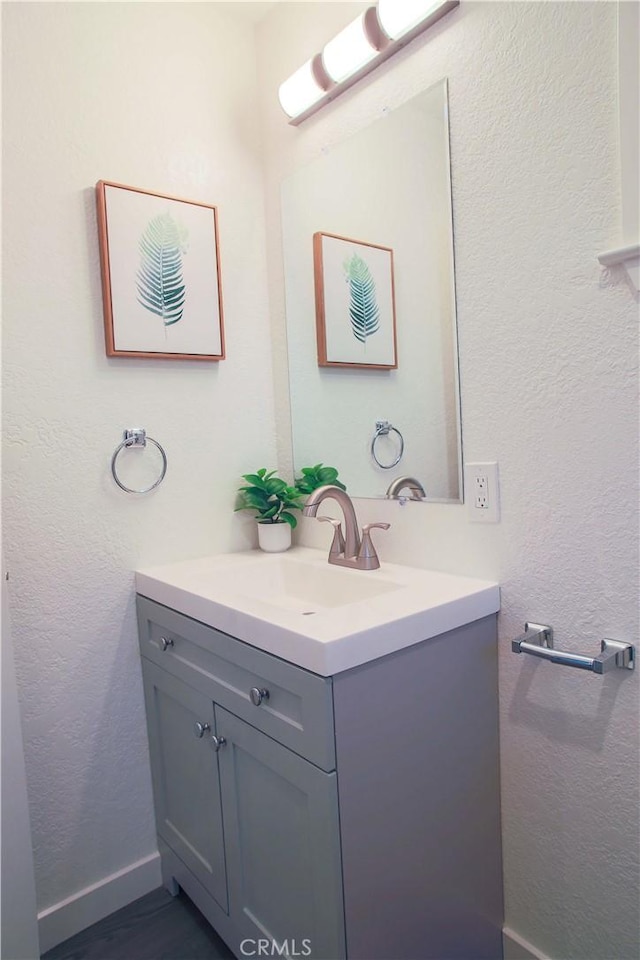 1615 Minturn St, Alameda, CA 94501 - photo 10