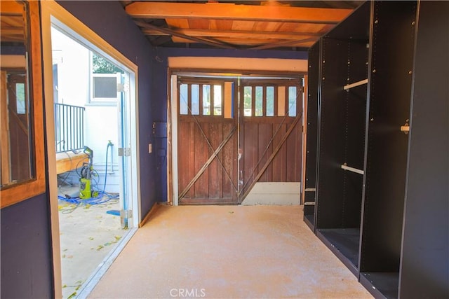 1615 Minturn St, Alameda, CA 94501 - photo 27
