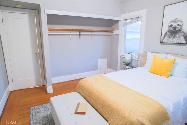 1615 Minturn St, Alameda, CA 94501 - photo 23
