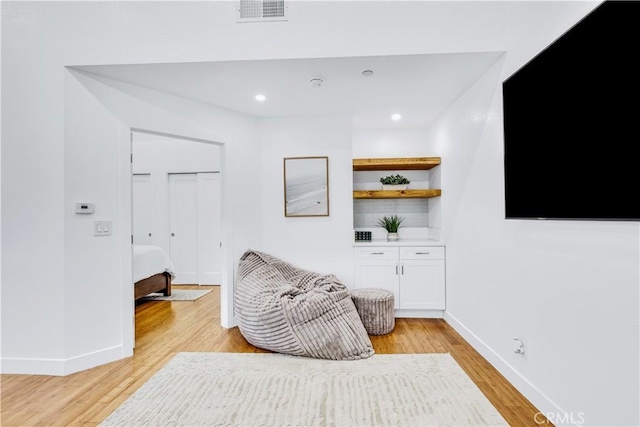 1062 Calle Del Cerro Unit 1222, San Clemente, CA 92672 - photo 10