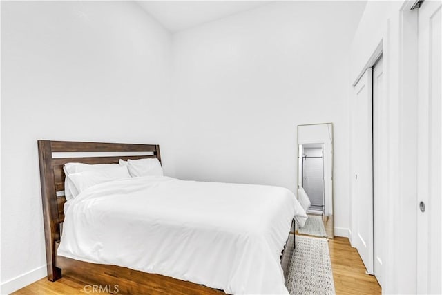1062 Calle Del Cerro Unit 1222, San Clemente, CA 92672 - photo 12