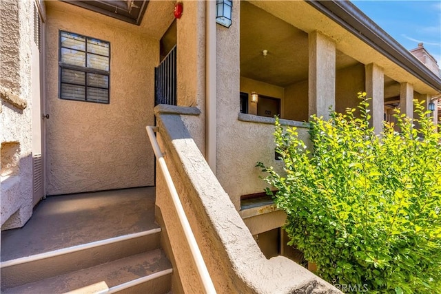 1062 Calle Del Cerro Unit 1222, San Clemente, CA 92672 - photo 19