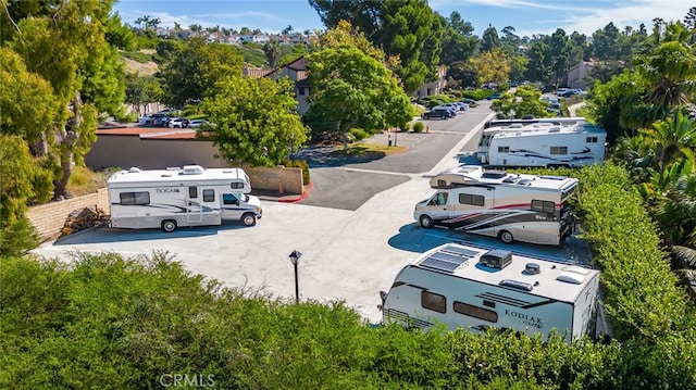 1062 Calle Del Cerro Unit 1222, San Clemente, CA 92672 - photo 22