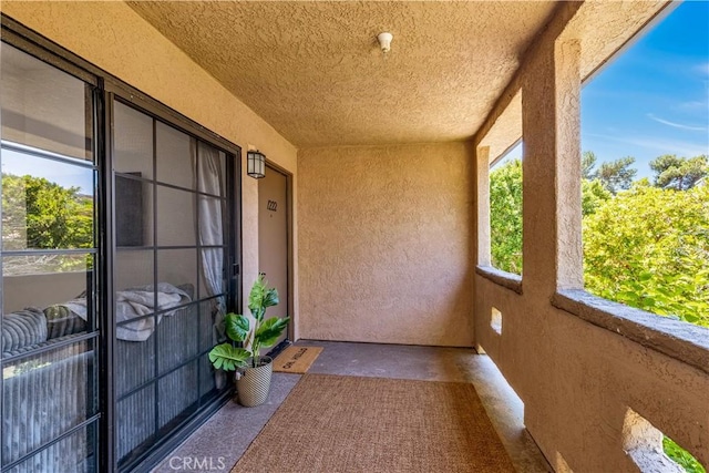 1062 Calle Del Cerro Unit 1222, San Clemente, CA 92672 - photo 21