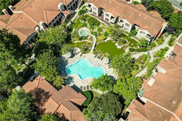 1062 Calle Del Cerro Unit 1222, San Clemente, CA 92672 - photo 24