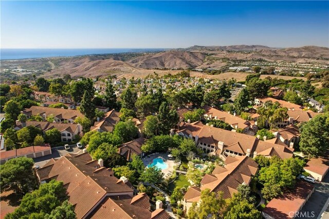 1062 Calle Del Cerro Unit 1222, San Clemente, CA 92672 - photo 25