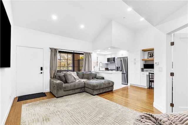 1062 Calle Del Cerro Unit 1222, San Clemente, CA 92672 - photo 3