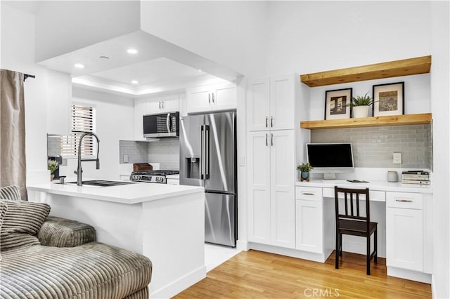 1062 Calle Del Cerro Unit 1222, San Clemente, CA 92672 - photo 1