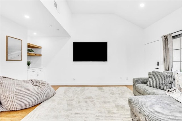 1062 Calle Del Cerro Unit 1222, San Clemente, CA 92672 - photo 9