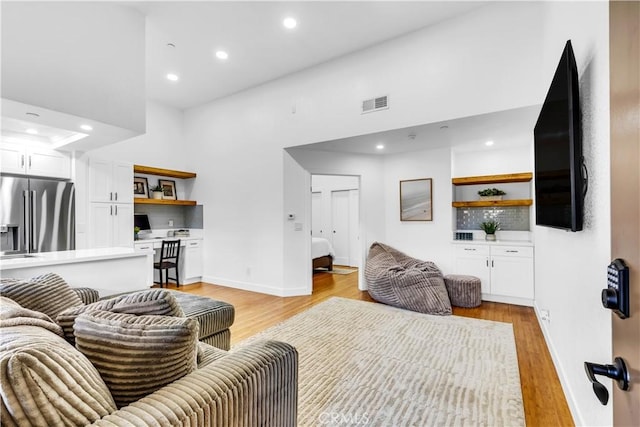 1062 Calle Del Cerro Unit 1222, San Clemente, CA 92672 - photo 8