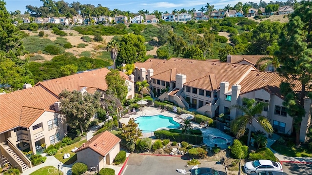 1062 Calle Del Cerro Unit 1222, San Clemente, CA 92672 - photo 23