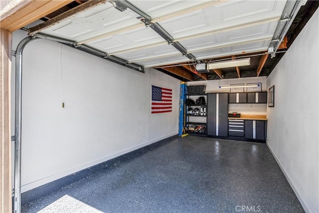 1062 Calle Del Cerro Unit 1222, San Clemente, CA 92672 - photo 18